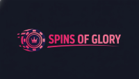Spins Of Glory