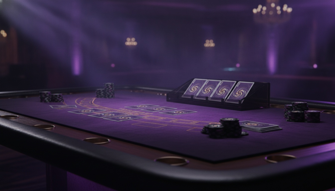 Spins Of Glory – Vielfalt und Qualität der Spiele